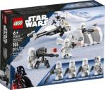 LEGO Star Wars - Hógárdista harci csomag (75320)