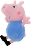 Famosa Peppa malac - Zsoli 61cm