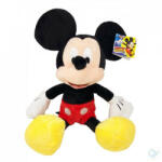  Disney Mickey egér 60 cm