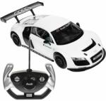 Rastar Audi R8 1:24 (46800)