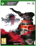 Square Enix Stranger of Paradise Final Fantasy Origin (Xbox One)