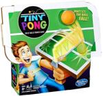 Hasbro Tiny Pong - Egyszemélyes asztalitenisz ügyességi játék (E3112)