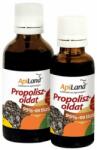 ApiLand 95%-os tisztságú propolisz oldat 50 ml