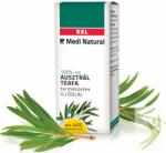 MediNatural Ausztrál Teafa XXL 20ml