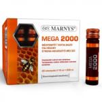MARNYS Mega 2000 ivóampulla 20x10 ml