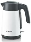 Bosch TWK7L461 Електрически кани
