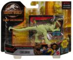 Mattel Jurassic World - Coelurus (FPF11/HBX29)