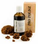 PRO/POLISZ Propolisz tinktúra 50 ml