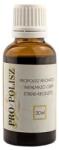 PRO/POLISZ Propolisz tinktúra 30 ml