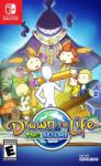 505 Games Drawn to Life Two Realms (Switch)