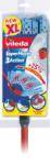 Vileda SuperMocio 3Action