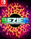 Thalamus Digital Bezier [Second Edition] (Switch)