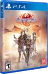 PM Studios Mercenaries Wings (PS4)