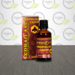 HerbaClass Propolisz csepp 50 ml