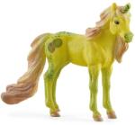 Schleich Kiwi unikornis (70701)