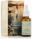 GAL A-vitamin csepp 30 ml