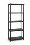 Keter Plus Shelf 80/5 241075
