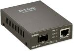 D-Link DMC-G01LC