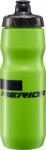Merida Stripe 3659 800 ml