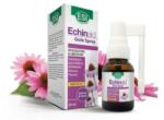 ESI Echinacea alkoholmentes torokspray 20 ml