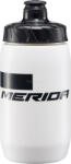 Merida Stripe 3905 500 ml