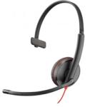 HP Poly Backwire C3215 USB-C (209750-22)
