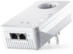 devolo Magic 2 WiFi next (8610)
