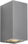 Nordlux Canto Maxi Kubi 2 49731010