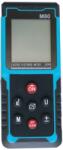 BAUTOOL TG65580