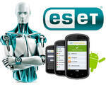 Esset ESET® Mobile Security за Android (Eset_Mobile_Android)