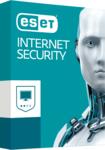 Esset ESET Internet Security (EIS-2017)