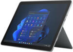 Microsoft Surface Go 3 8VD-00033 Tablete