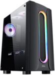 MS Armor V310