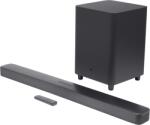 JBL Bar 5.1 Surround