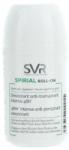 Laboratoires SVR Spirial roll-on 50 ml