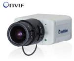 GeoVision GV-BX220D-3