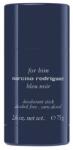 Narciso Rodriguez For Him Bleu Noir deo stick 75 g