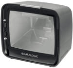 Datalogic Magellan 3410VSi M3410-010200-00604