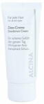ALCINA Deo-Creme 50 ml