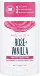 Schmidt's Rose + Vanilla deo stick 75 g