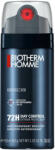 Biotherm Homme Day Control 72h deo spray 150 ml