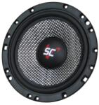 Kicx GF-165.5
