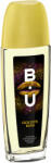 B.U. Golden Kiss natural spray 75 ml