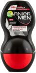 Garnier Men Action Control+ Clinically tested 96h roll-on 50 ml