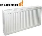 Purmo C 22 600x500