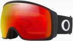 Oakley Flight Tracker XL (OO7104-07)