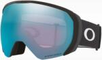 Oakley Flight Path XL (OO7110-05)