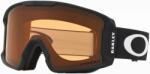 Oakley Line Miner XM (OO7093-26)