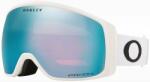 Oakley Flight Tracker XM (OO7105-27)