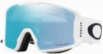 Oakley Line Miner (OO7070-73)
